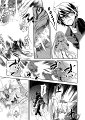Sword_Art_Online_c01_009 kopie